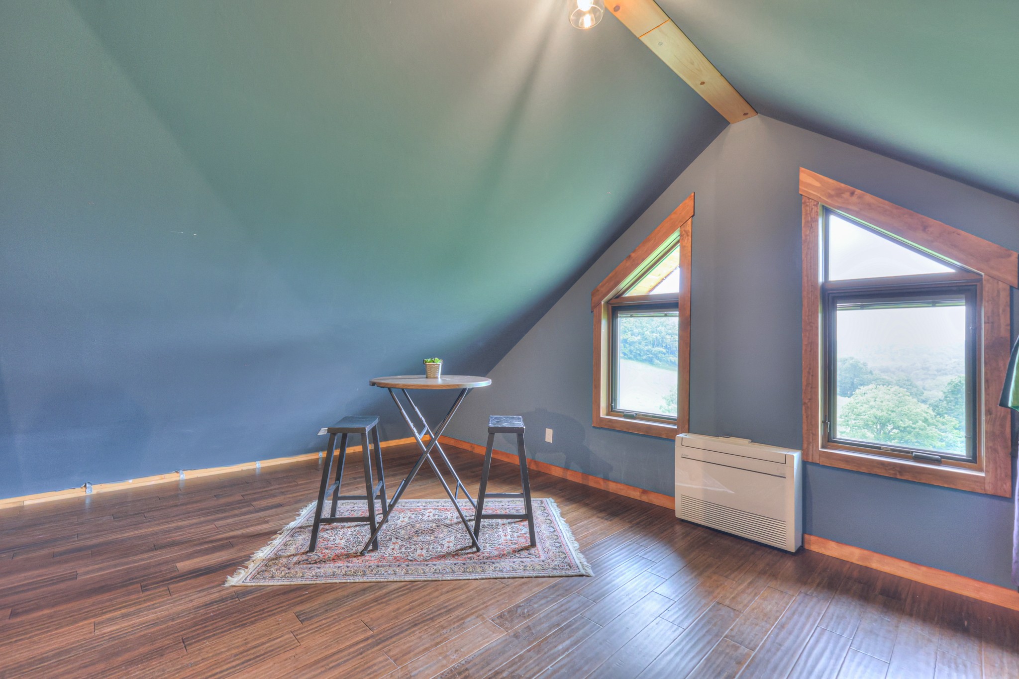 1271 Bivins Road Lewisburg, TN 37091 - Photo 51 of 56 a workspace room with furniture and windows