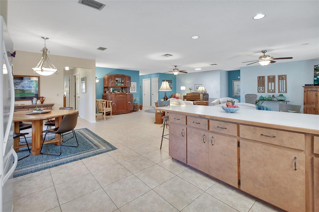 890 Lancaster Road DeLand, FL 32720 - Photo 13 of 38 Gallery Image 13