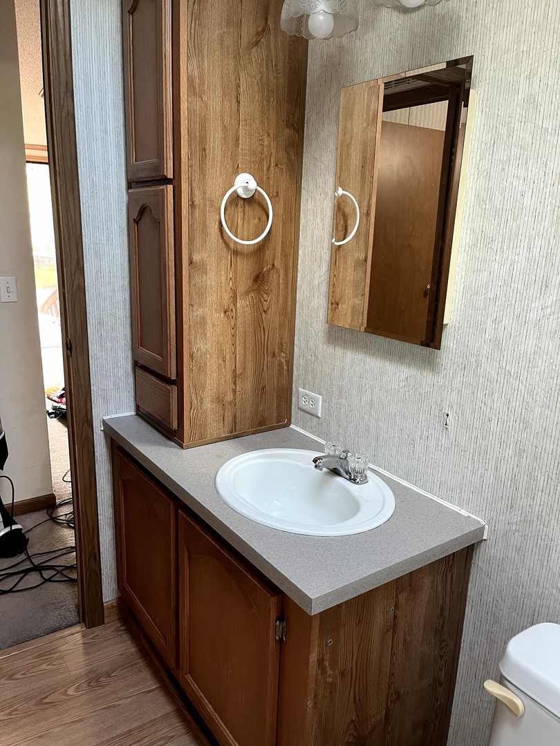 126 Cardinal Drive Beecher, IL 60401 - Photo 12 of 25