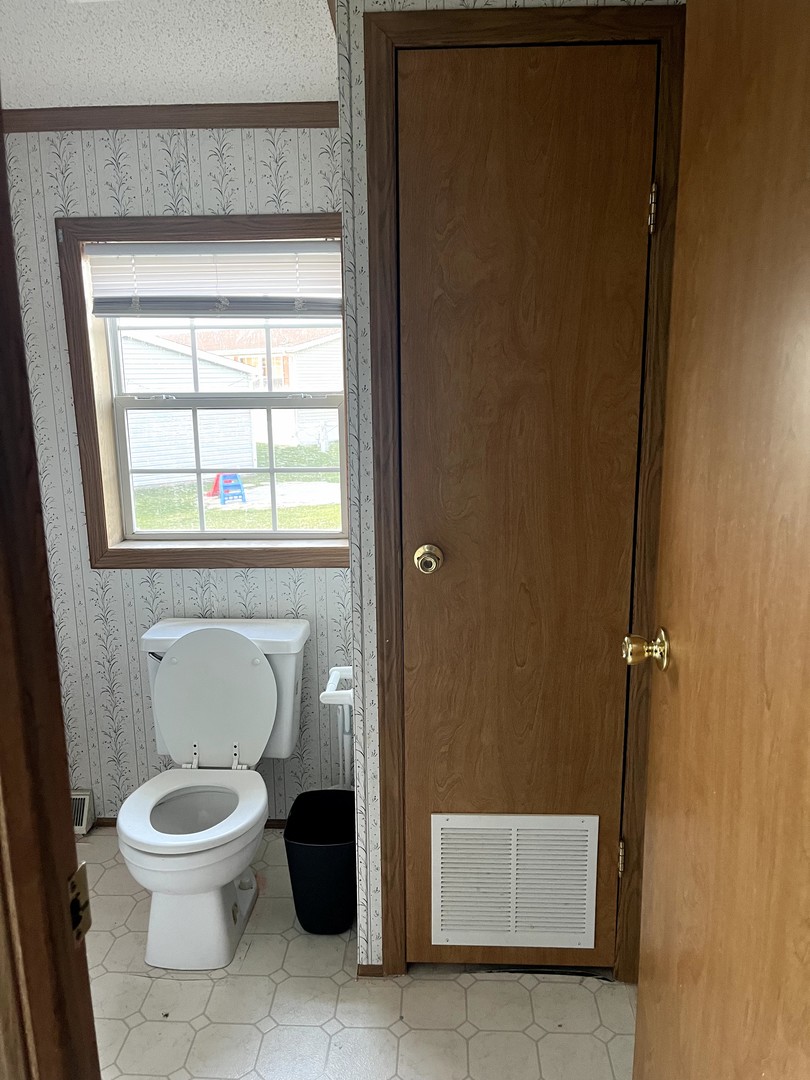 126 Cardinal Drive Beecher, IL 60401 - Photo 15 of 25