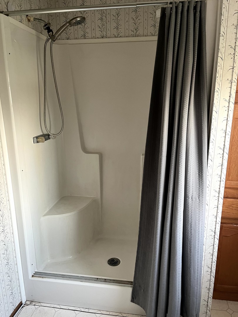 126 Cardinal Drive Beecher, IL 60401 - Photo 16 of 25