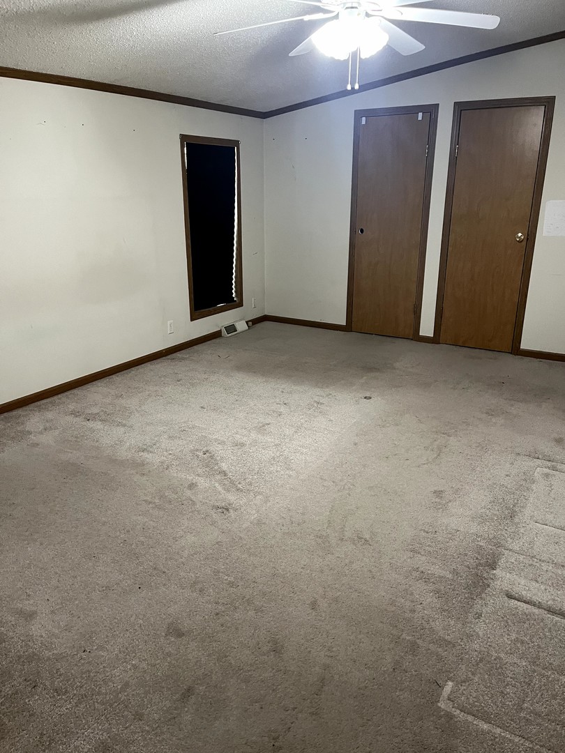 126 Cardinal Drive Beecher, IL 60401 - Photo 17 of 25