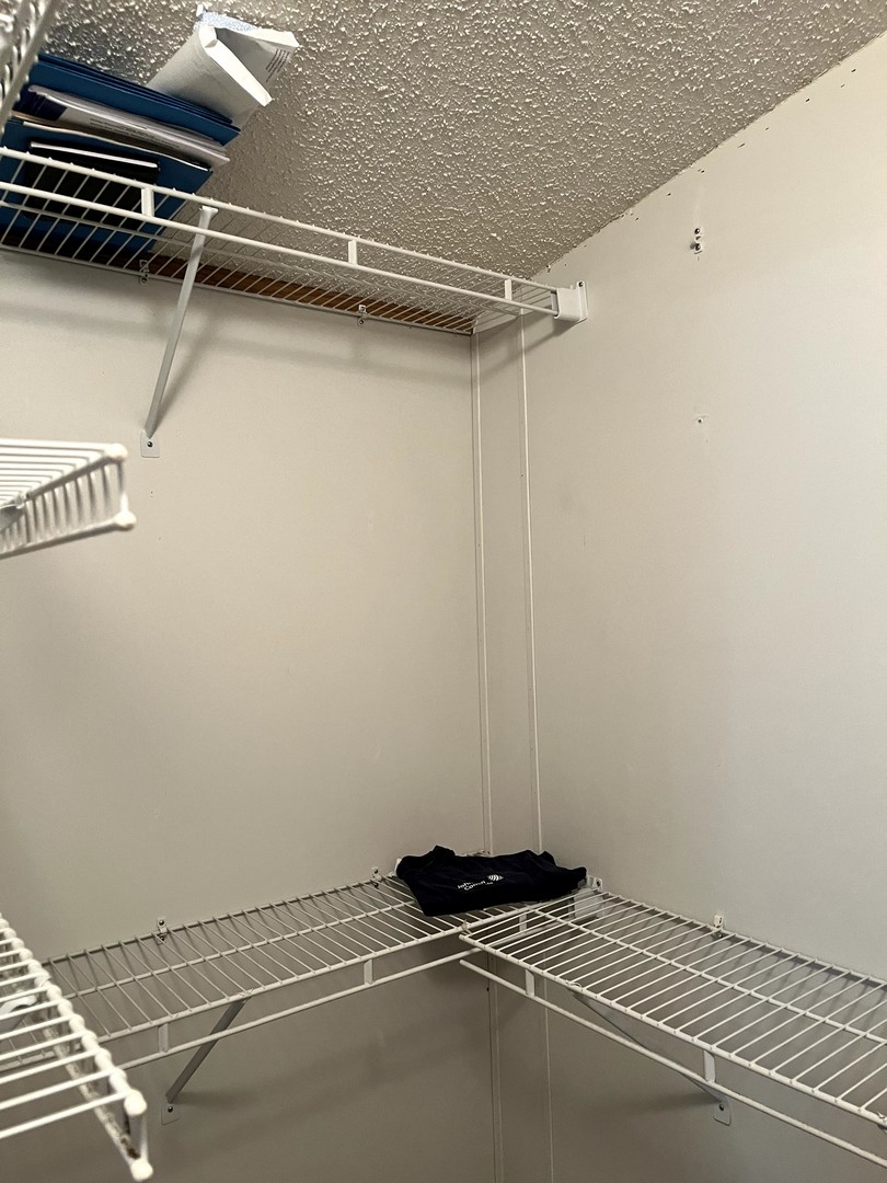 126 Cardinal Drive Beecher, IL 60401 - Photo 18 of 25