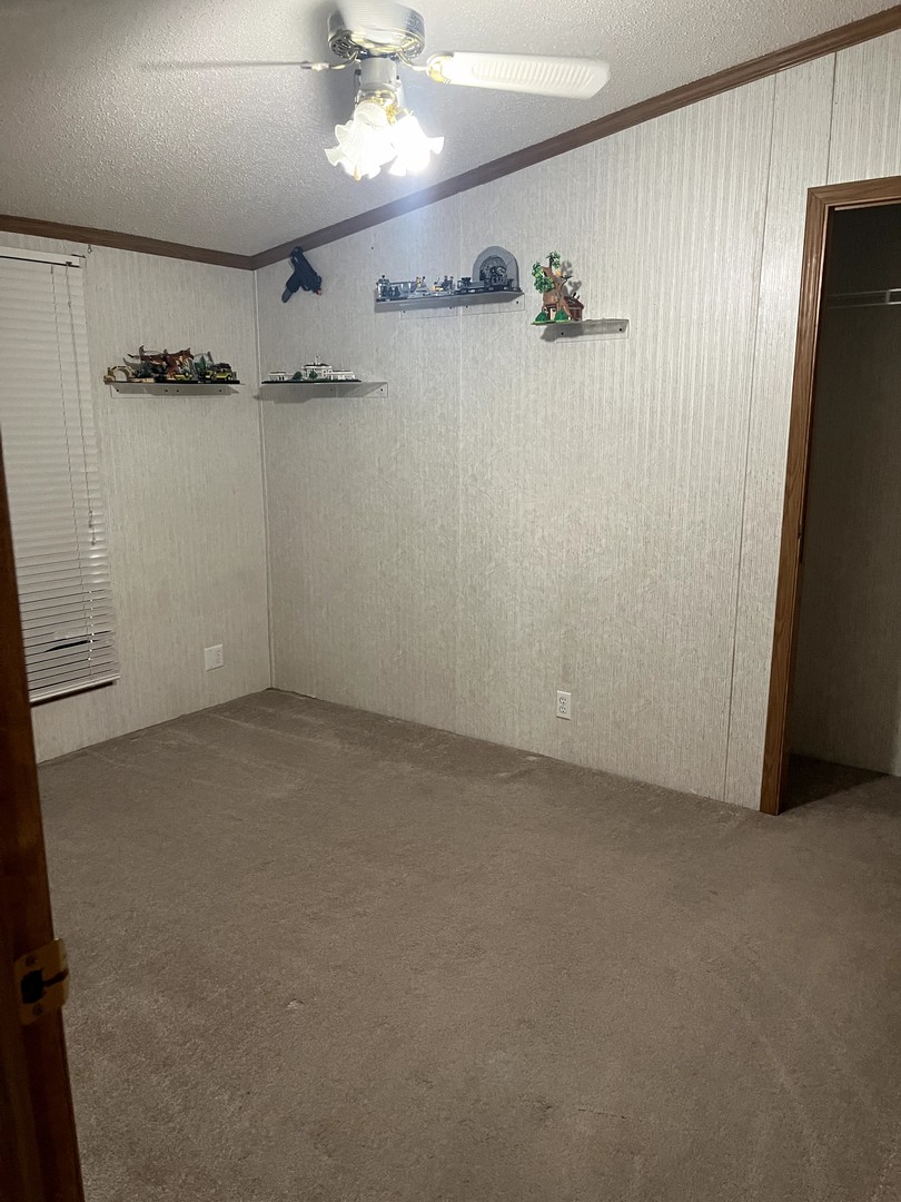 126 Cardinal Drive Beecher, IL 60401 - Photo 19 of 25