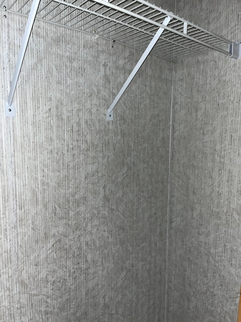 126 Cardinal Drive Beecher, IL 60401 - Photo 21 of 25