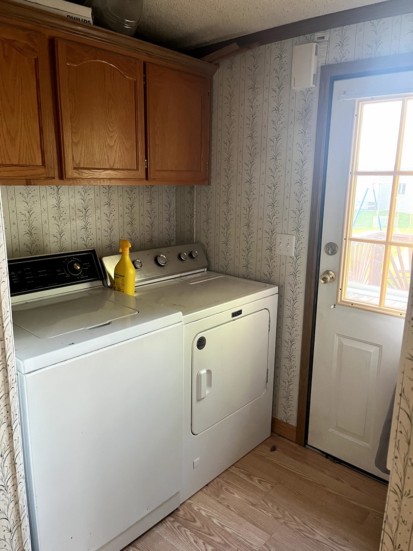 126 Cardinal Drive Beecher, IL 60401 - Photo 22 of 25