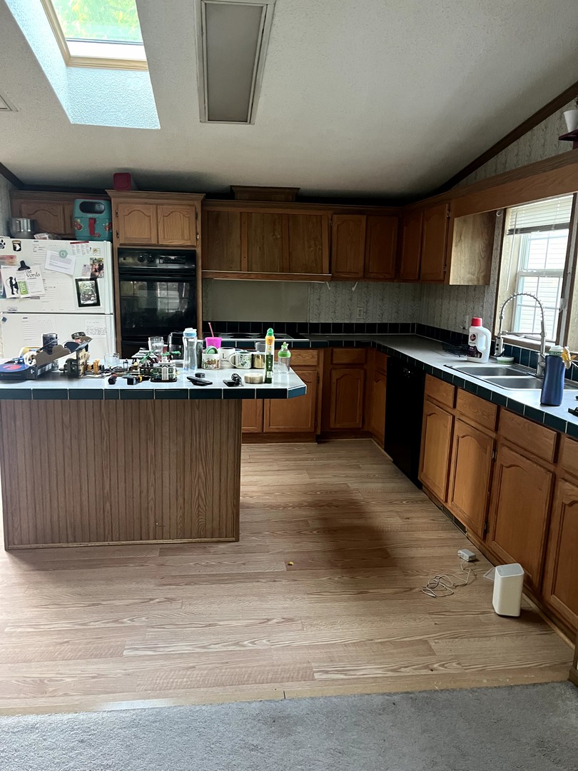 126 Cardinal Drive Beecher, IL 60401 - Photo 5 of 25