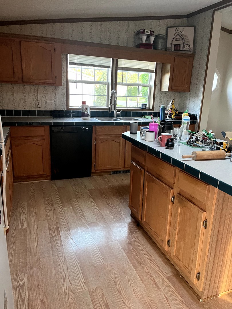 126 Cardinal Drive Beecher, IL 60401 - Photo 6 of 25