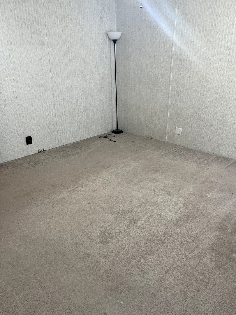 126 Cardinal Drive Beecher, IL 60401 - Photo 8 of 25