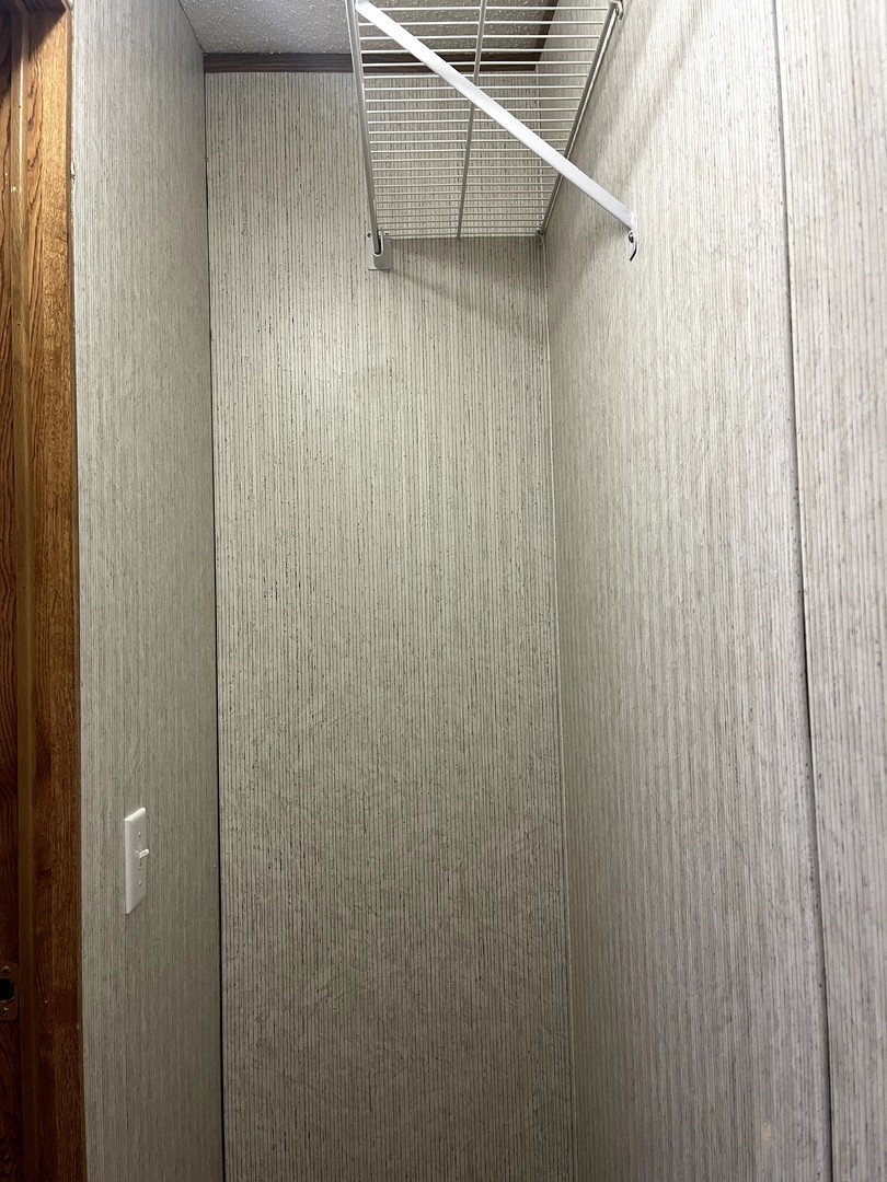 126 Cardinal Drive Beecher, IL 60401 - Photo 9 of 25