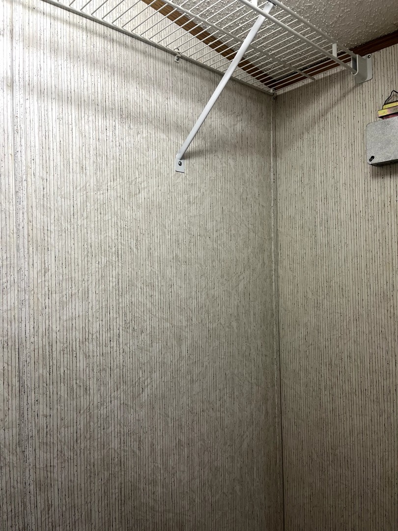 126 Cardinal Drive Beecher, IL 60401 - Photo 10 of 25