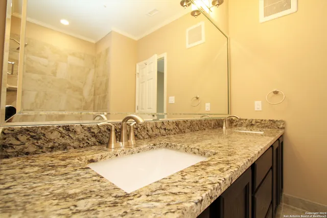 $1,750 | 4847 Brandeis Street, Unit 3204, San Antonio, TX 78249