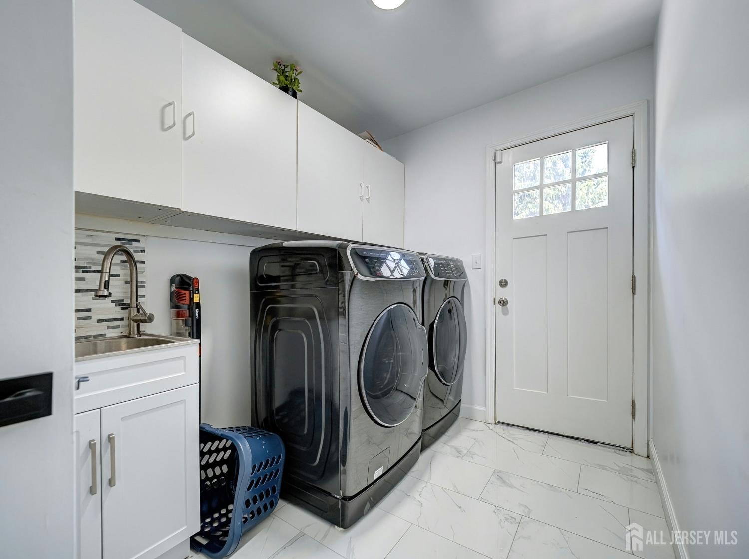 55 School Road Marlboro, NJ 07746 - Photo 41 of 65