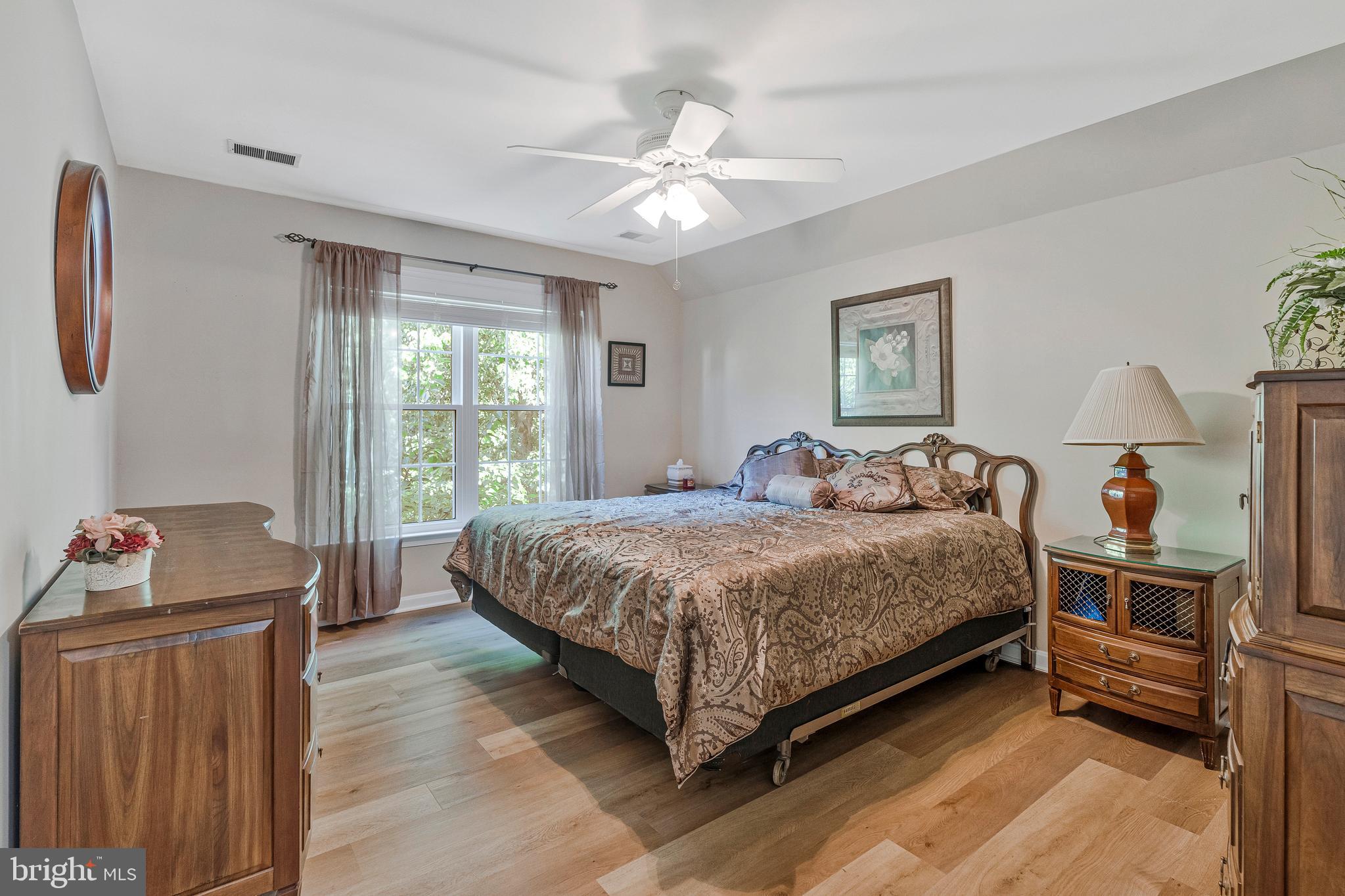 12492 Fox View Way Reston, VA 20191 - Photo 18 of 44 1st Master