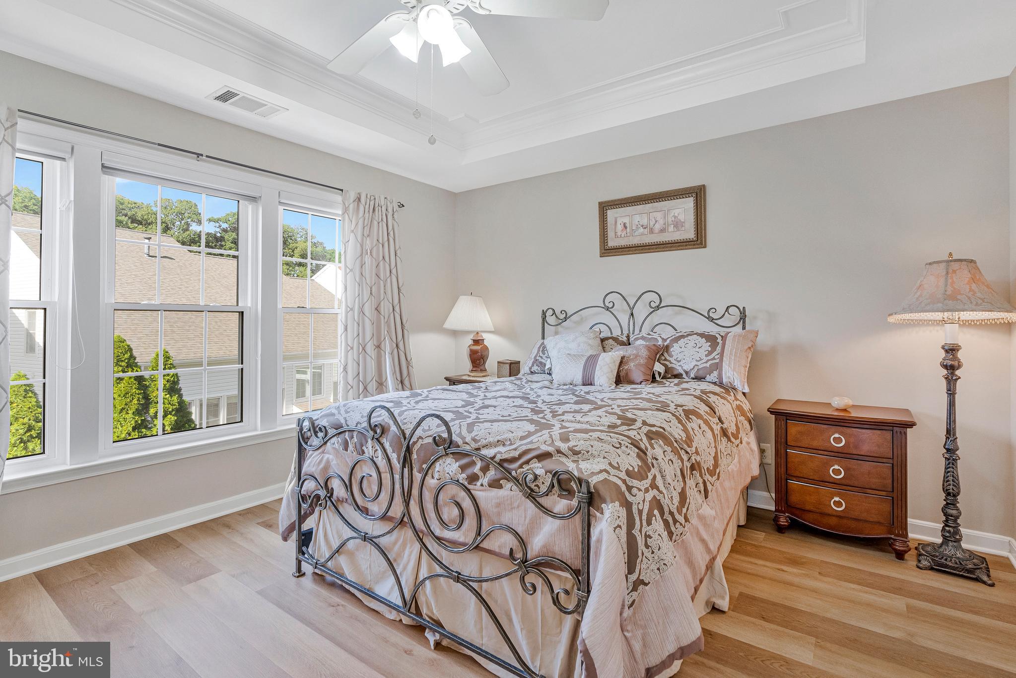 12492 Fox View Way Reston, VA 20191 - Photo 20 of 44 Gallery Image 20