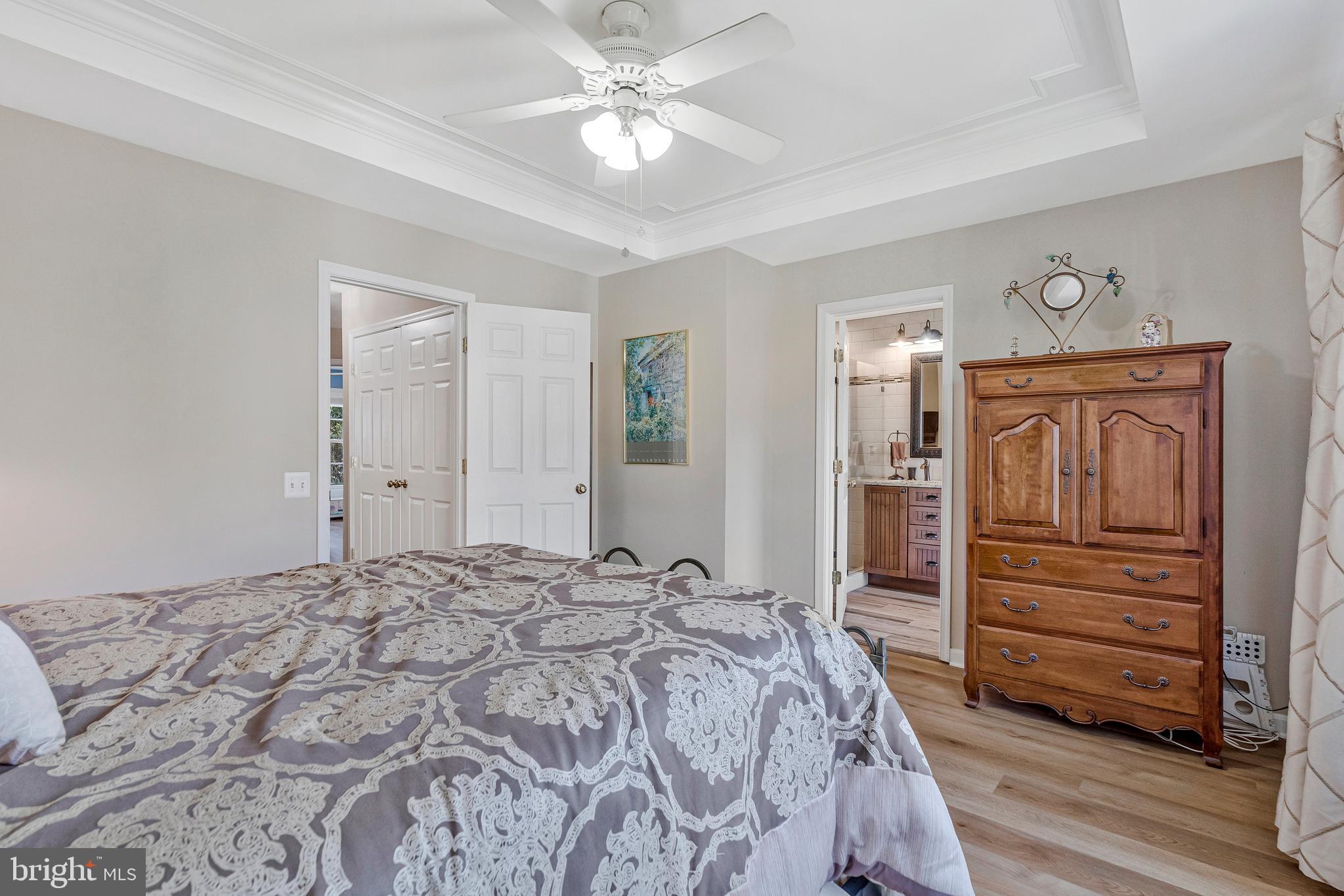 12492 Fox View Way Reston, VA 20191 - Photo 22 of 44 Gallery Image 22