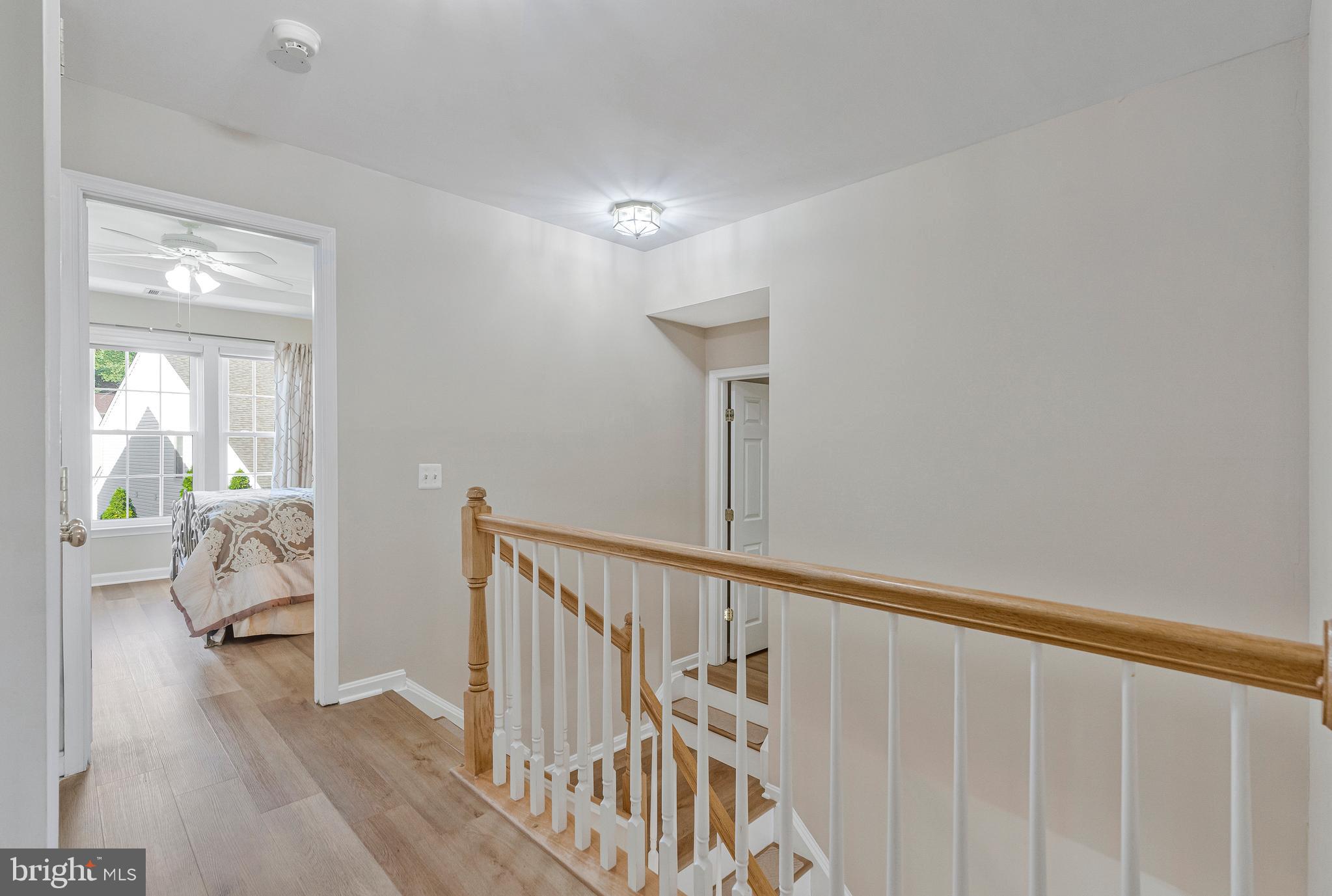 12492 Fox View Way Reston, VA 20191 - Photo 29 of 44 Gallery Image 29