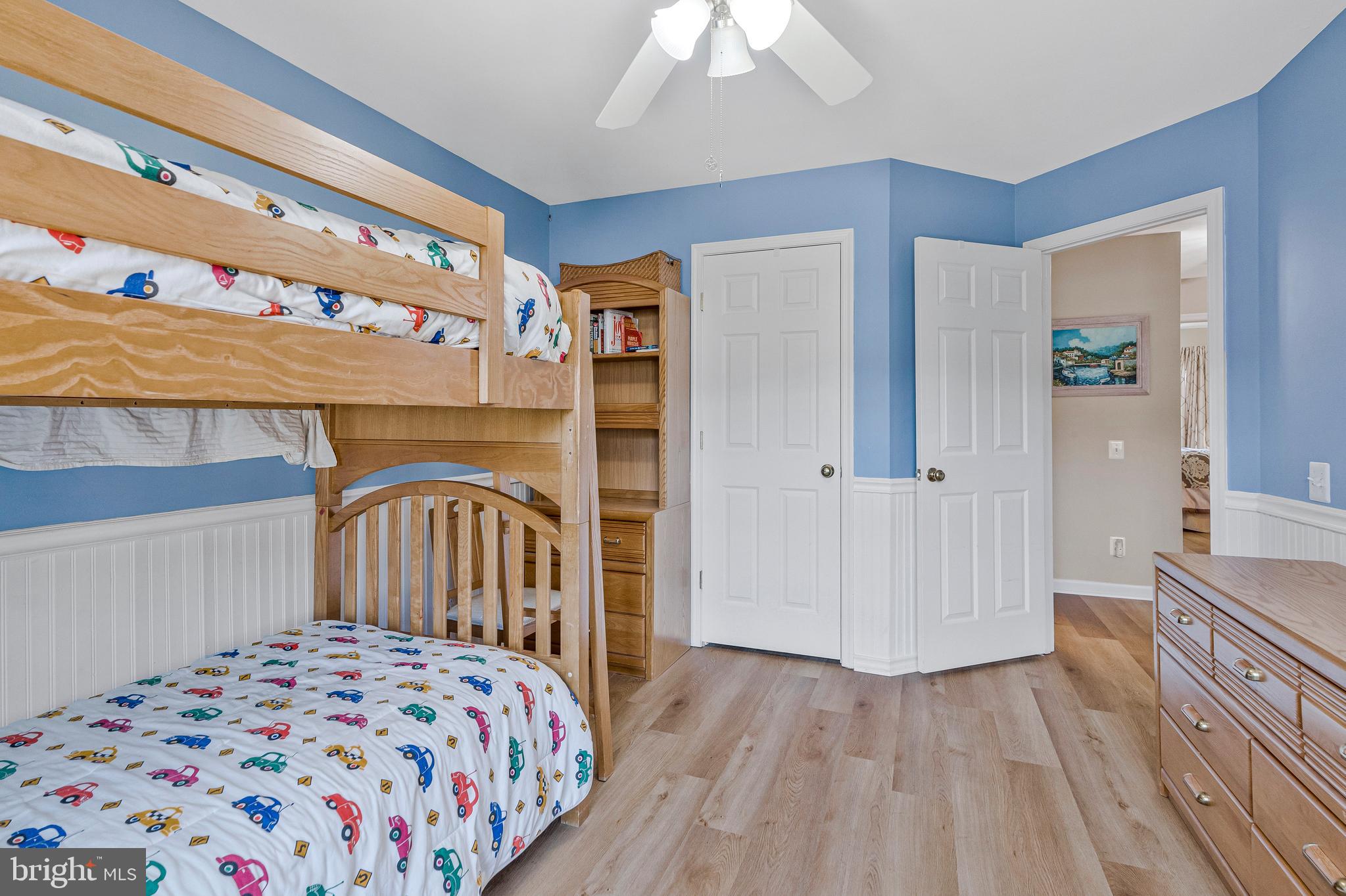 12492 Fox View Way Reston, VA 20191 - Photo 32 of 44 Gallery Image 32