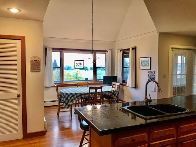 742 Brand Hollow Road Peru, NY 12972 - Photo 19 of 49 Gallery Image 19