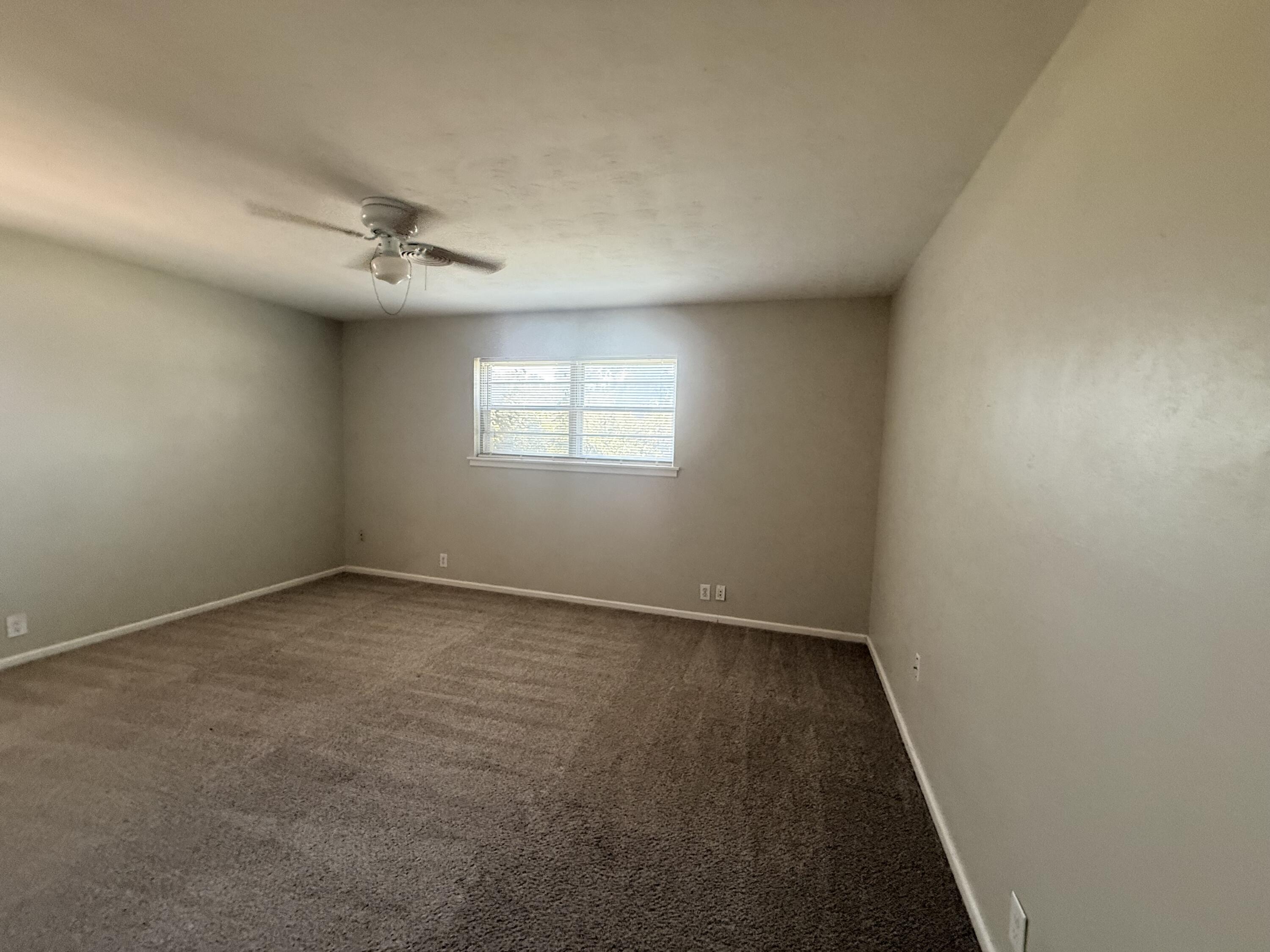 3018 68th Street Lubbock, TX 79413 - Photo 7 of 9 IMG_0616