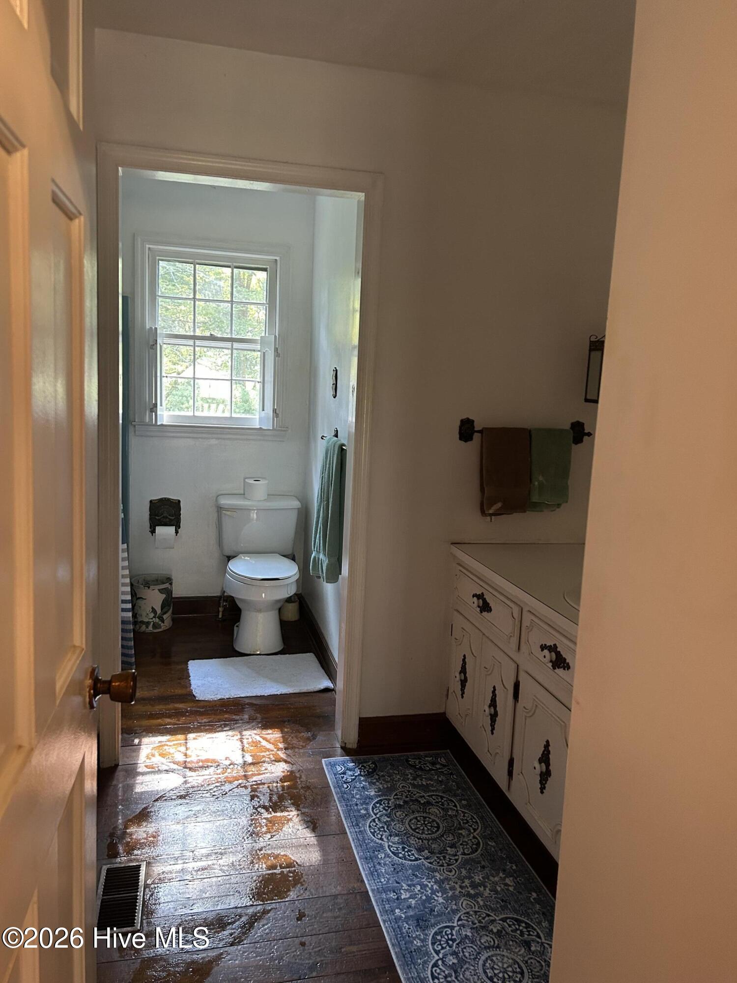 1738 Paul Barnes Road Chadbourn, NC 28431 - Photo 31 of 42 Gallery Image 31