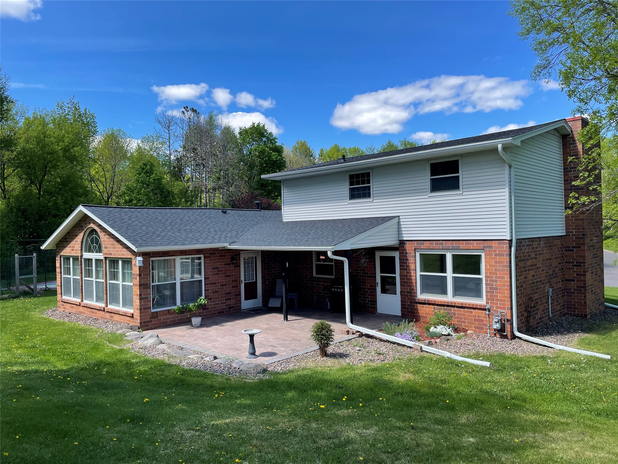 1502 West Marshall Street Rice Lake, WI 54868 - Photo 23 of 33