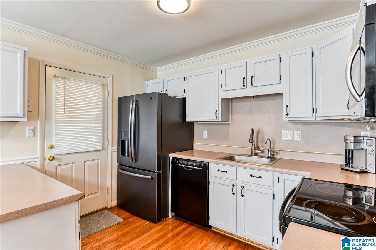 2172 Whiting Road Birmingham, AL 35216 - Photo 13 of 43