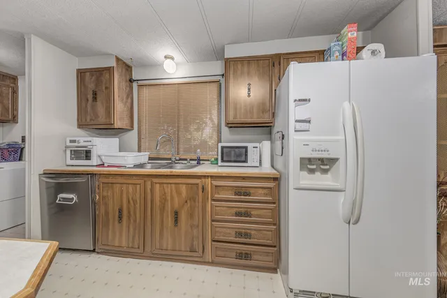 $247,900 | 215 Farber Drive, Payette, ID 83661