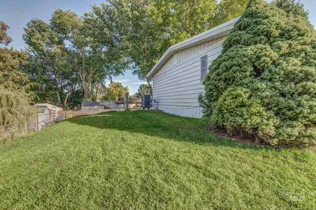 $249,000 | 215 Farber Drive, Payette, ID 83661