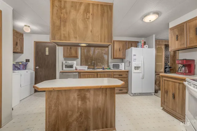 $249,000 | 215 Farber Drive, Payette, ID 83661