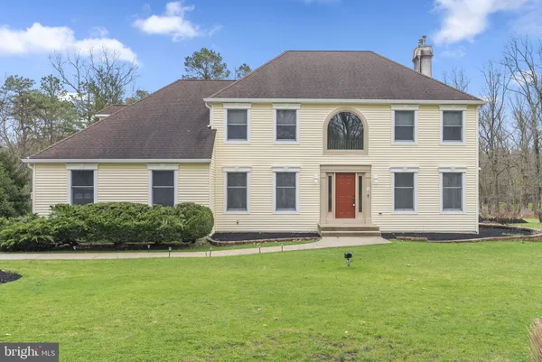 $775,000 | 13 Stony Creek Court, Shamong, NJ 08088