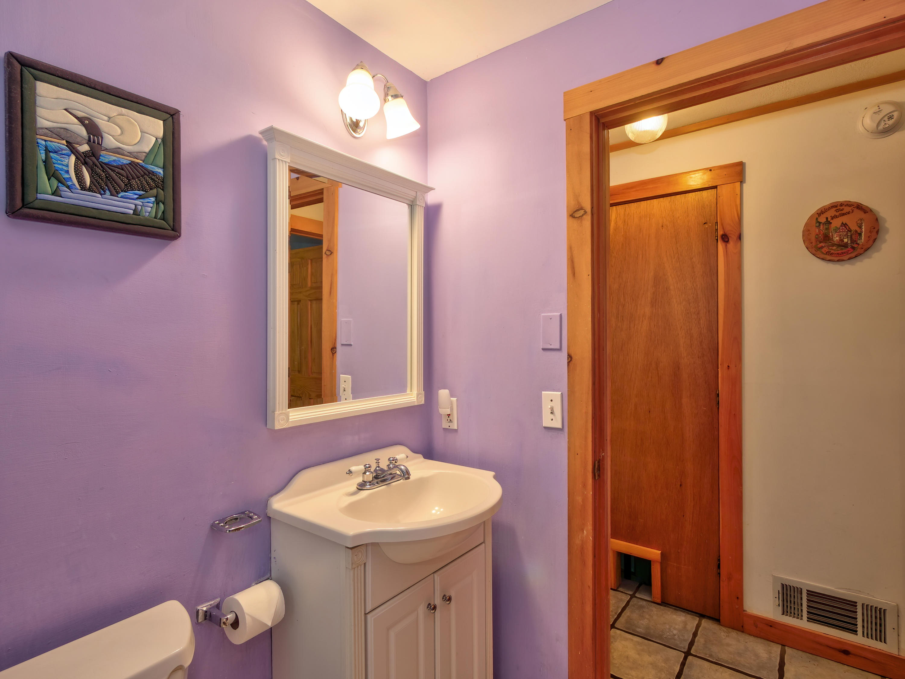 114 Beech Hill Road Mount Desert, ME 04660 - Photo 34 of 43 114 Beech Hill HiRes (66)