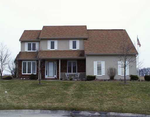 9211 Springbreeze Ct. Fort Wayne, IN 46804 - Photo 1 of 1 Gallery Image 1