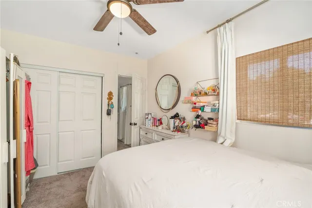 a bathroom with a shower and a sink