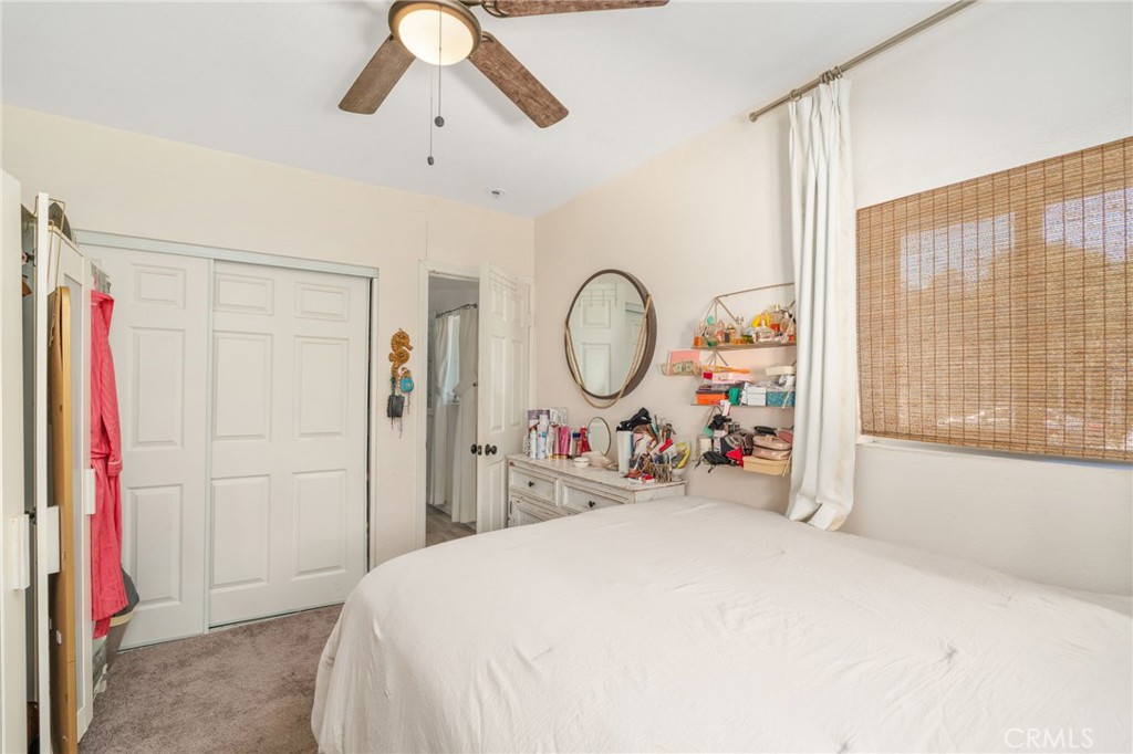 411 South Hewes Street Orange, CA 92869 - Photo 14 of 37