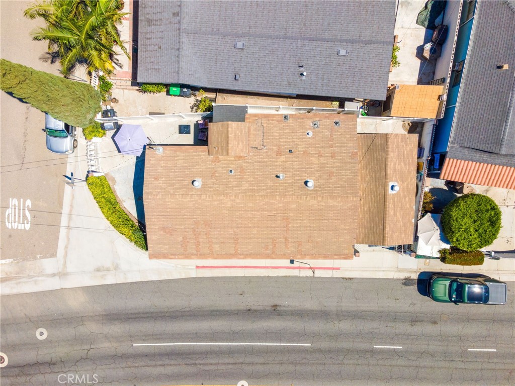 411 South Hewes Street Orange, CA 92869 - Photo 33 of 37