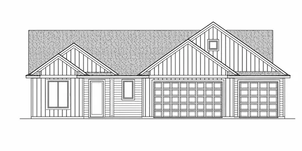 $559,900 | 145 Rolling Hills Drive, Elgin, MN 55932