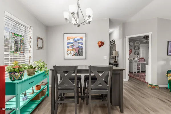 $138,888 | 2140 East Michigan Avenue, Unit 24, Phoenix, AZ 85022