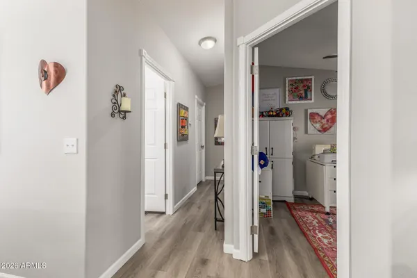 $138,888 | 2140 East Michigan Avenue, Unit 24, Phoenix, AZ 85022