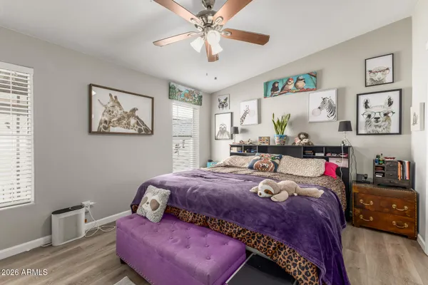 $138,888 | 2140 East Michigan Avenue, Unit 24, Phoenix, AZ 85022