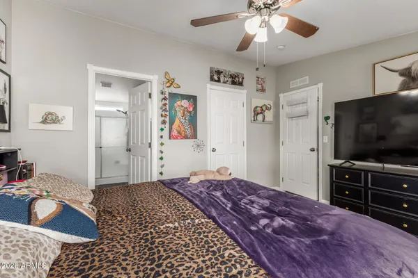 $138,888 | 2140 East Michigan Avenue, Unit 24, Phoenix, AZ 85022