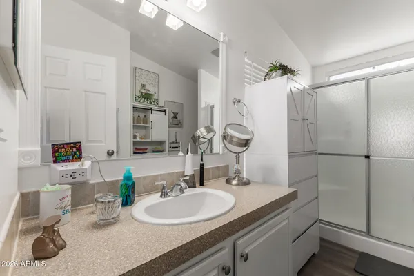 $138,888 | 2140 East Michigan Avenue, Unit 24, Phoenix, AZ 85022
