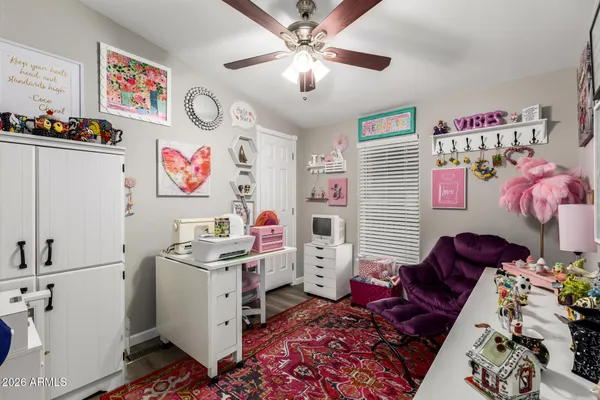 $138,888 | 2140 East Michigan Avenue, Unit 24, Phoenix, AZ 85022