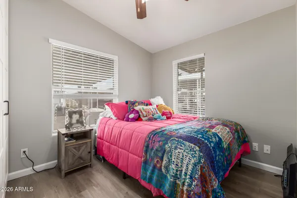 $138,888 | 2140 East Michigan Avenue, Unit 24, Phoenix, AZ 85022