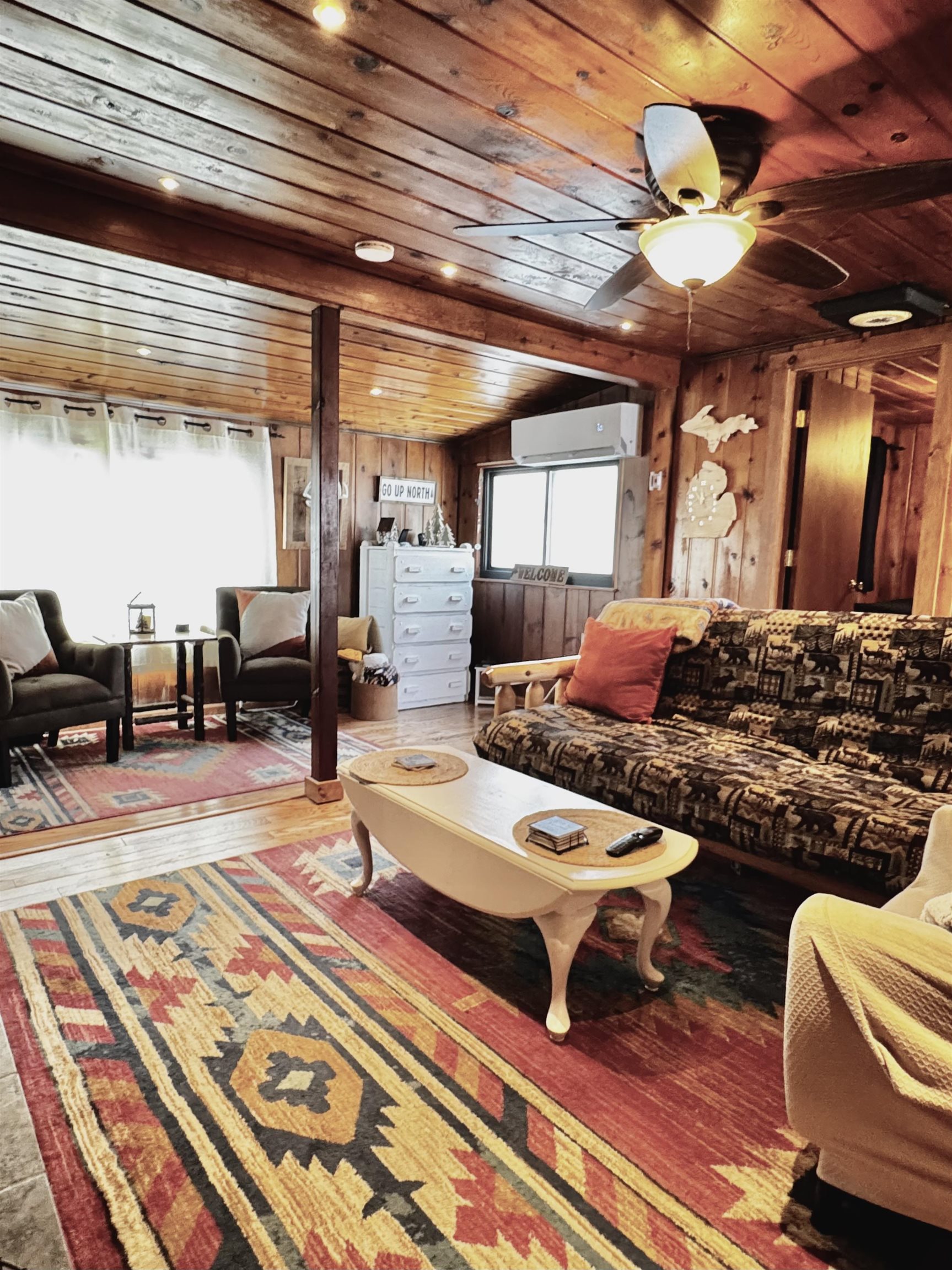 6740 North Ridge Road Harrison, MI 48625 - Photo 23 of 35