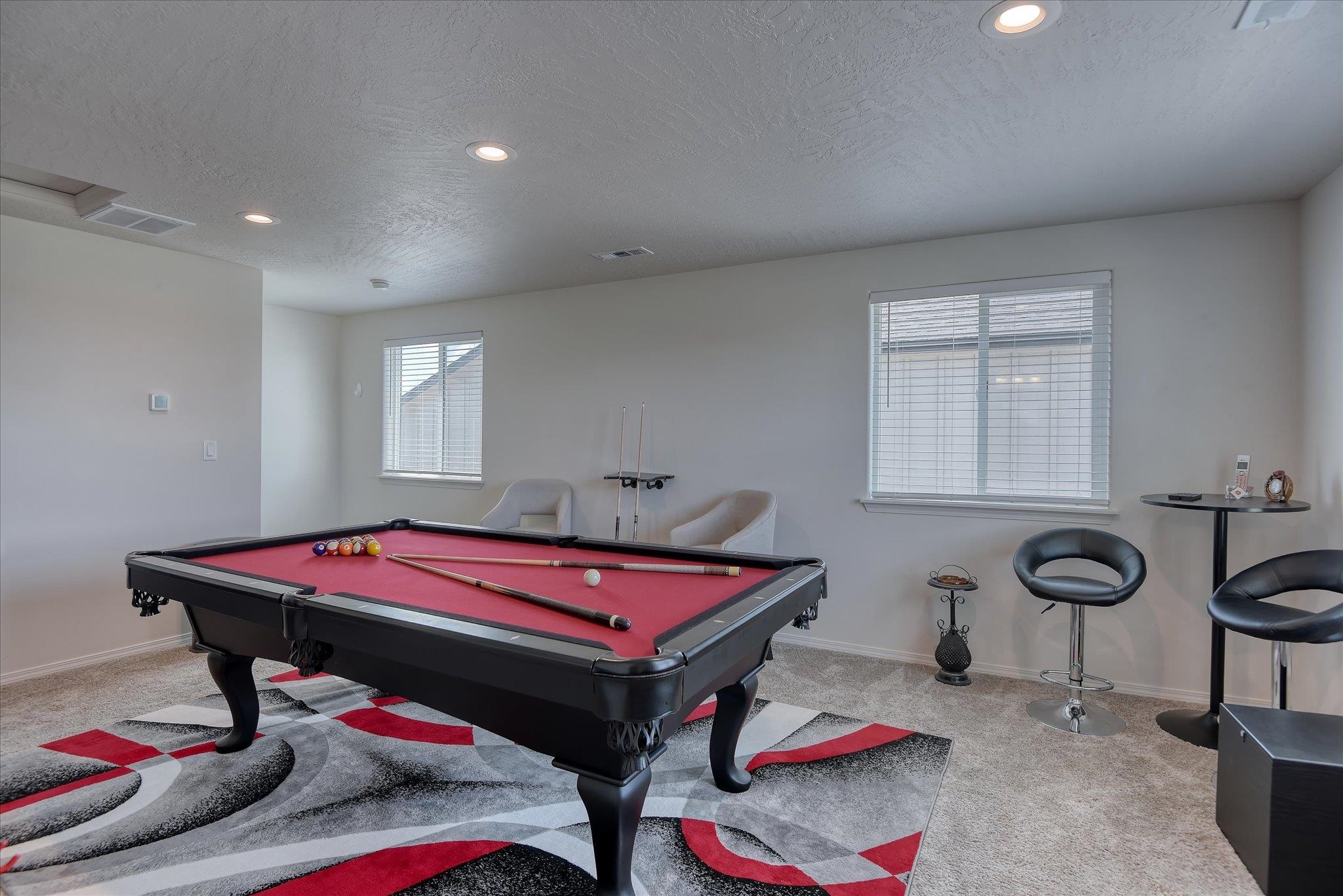 5711 Lancer Road Spokane, WA 99224 - Photo 26 of 44