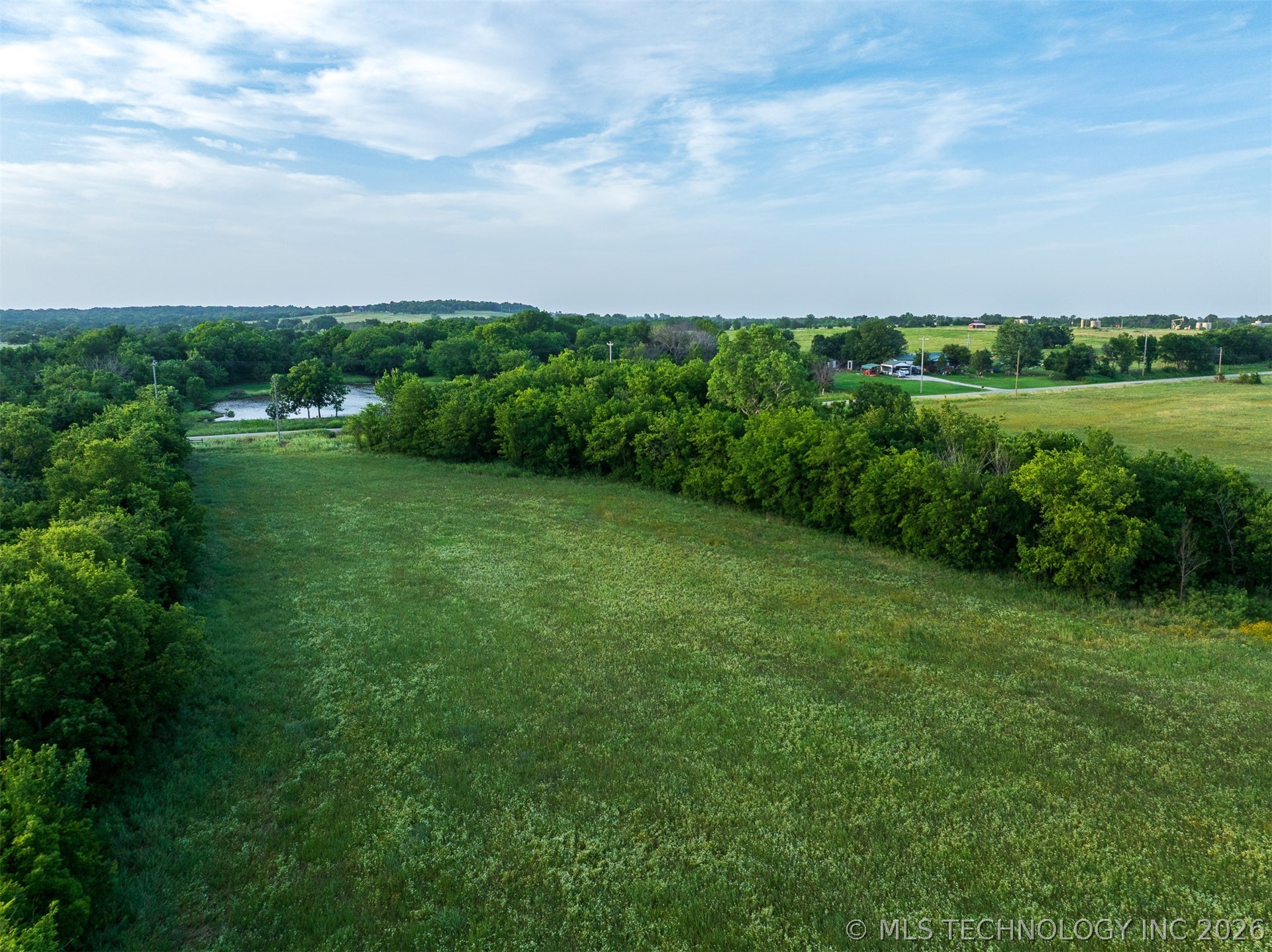 353800 East 5400 Road Maramec, OK 74045 - Photo 15 of 98 Gallery Image 15