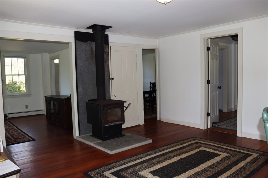 80 Baptist Hill Road Conway, MA 01341 - Photo 13 of 33 Gallery Image 13