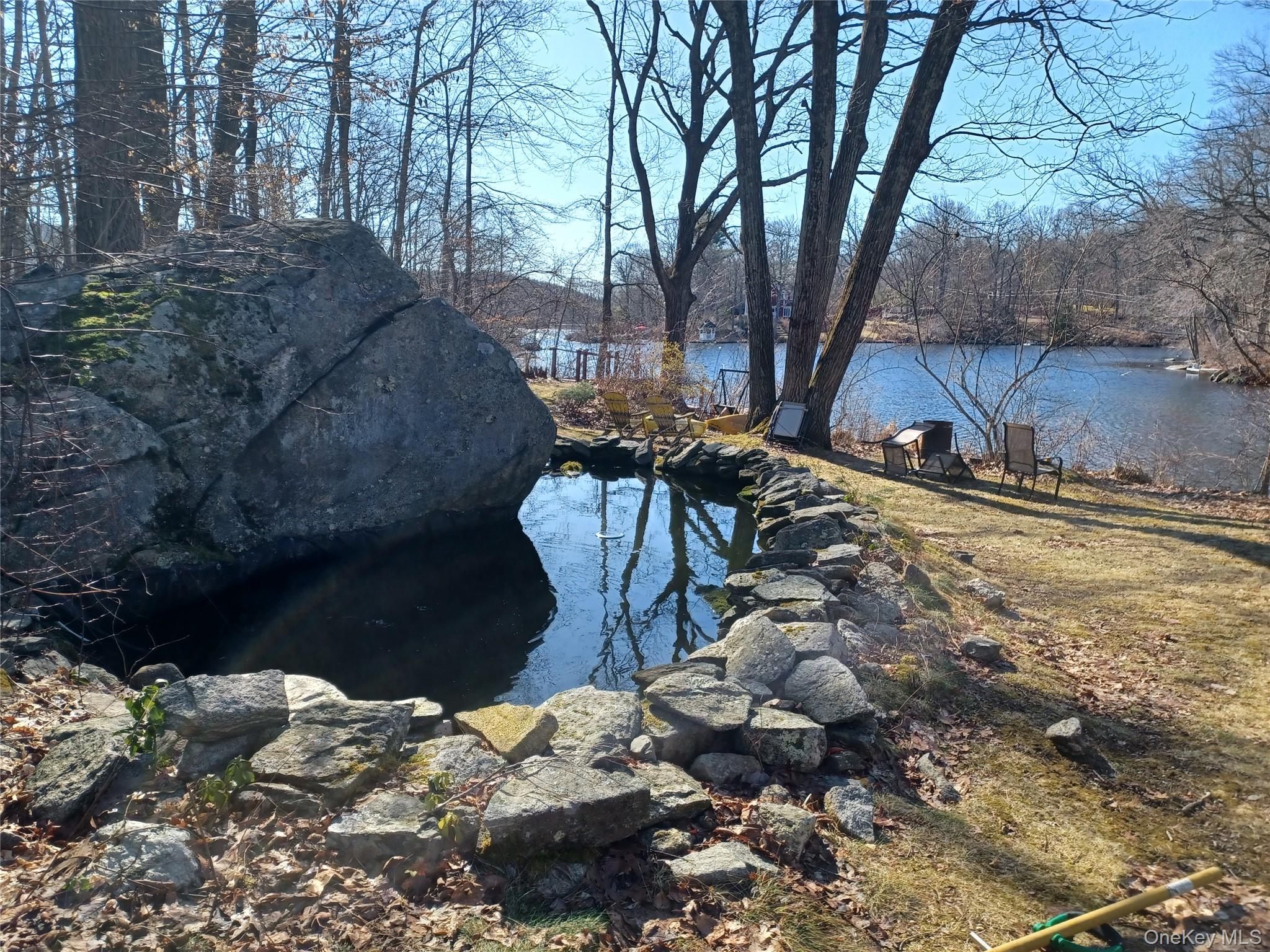 15 Spur Road Putnam Valley, NY 10579 - Photo 1 of 6