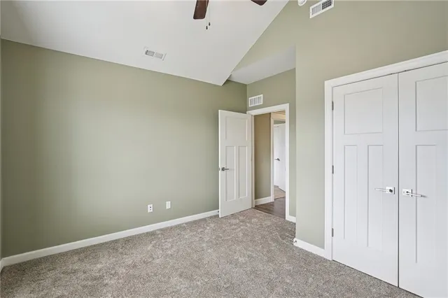 $390,000 | 1219 West Adam Court, Ottawa, KS 66067